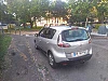 Renault Scenic IV 1.5 DCI 110 ENERGY BUSINESS thumbnail