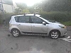 Renault Scenic IV 1.5 DCI 110 ENERGY BUSINESS thumbnail