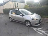 Renault Scenic IV 1.5 DCI 110 ENERGY BUSINESS thumbnail