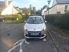 Renault Scenic IV 1.5 DCI 110 ENERGY BUSINESS thumbnail