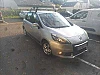 Renault Scenic IV 1.5 DCI 110 ENERGY BUSINESS thumbnail