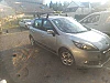 Renault Scenic IV 1.5 DCI 110 ENERGY BUSINESS thumbnail