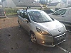 Renault Scenic IV 1.5 DCI 110 ENERGY BUSINESS thumbnail