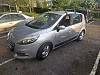 Renault Scenic IV 1.5 DCI 110 ENERGY BUSINESS thumbnail