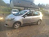 Renault Scenic IV 1.5 DCI 110 ENERGY BUSINESS thumbnail