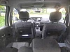 Renault Scenic IV 1.5 DCI 110 ENERGY BUSINESS thumbnail