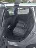 Renault Scenic IV 1.5 DCI 110 ENERGY BUSINESS thumbnail