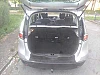 Renault Scenic IV 1.5 DCI 110 ENERGY BUSINESS thumbnail
