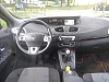 Renault Scenic IV 1.5 DCI 110 ENERGY BUSINESS thumbnail