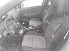 Renault Scenic IV 1.5 DCI 110 ENERGY BUSINESS thumbnail