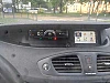 Renault Scenic IV 1.5 DCI 110 ENERGY BUSINESS thumbnail