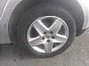 Renault Scenic IV 1.5 DCI 110 ENERGY BUSINESS thumbnail
