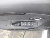 Renault Scenic IV 1.5 DCI 110 ENERGY BUSINESS thumbnail