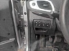 Renault Scenic IV 1.5 DCI 110 ENERGY BUSINESS thumbnail