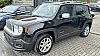 Jeep Renegade 1.4 MULTIAIR S&amp;S 170 AWD LIMITED ADVANCED TECHNO AUTO thumbnail
