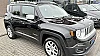 Jeep Renegade 1.4 MULTIAIR S&amp;S 170 AWD LIMITED ADVANCED TECHNO AUTO thumbnail