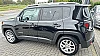 Jeep Renegade 1.4 MULTIAIR S&amp;S 170 AWD LIMITED ADVANCED TECHNO AUTO thumbnail