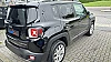 Jeep Renegade 1.4 MULTIAIR S&amp;S 170 AWD LIMITED ADVANCED TECHNO AUTO thumbnail