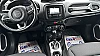 Jeep Renegade 1.4 MULTIAIR S&amp;S 170 AWD LIMITED ADVANCED TECHNO AUTO thumbnail