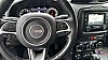 Jeep Renegade 1.4 MULTIAIR S&amp;S 170 AWD LIMITED ADVANCED TECHNO AUTO thumbnail