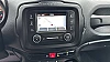 Jeep Renegade 1.4 MULTIAIR S&amp;S 170 AWD LIMITED ADVANCED TECHNO AUTO thumbnail