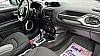 Jeep Renegade 1.4 MULTIAIR S&amp;S 170 AWD LIMITED ADVANCED TECHNO AUTO thumbnail