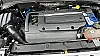 Jeep Renegade 1.4 MULTIAIR S&amp;S 170 AWD LIMITED ADVANCED TECHNO AUTO thumbnail
