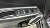 Jeep Renegade 1.4 MULTIAIR S&amp;S 170 AWD LIMITED ADVANCED TECHNO AUTO thumbnail