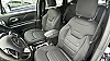 Jeep Renegade 1.4 MULTIAIR S&amp;S 170 AWD LIMITED ADVANCED TECHNO AUTO thumbnail
