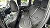 Jeep Renegade 1.4 MULTIAIR S&amp;S 170 AWD LIMITED ADVANCED TECHNO AUTO thumbnail
