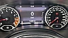 Jeep Renegade 1.4 MULTIAIR S&amp;S 170 AWD LIMITED ADVANCED TECHNO AUTO thumbnail