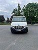 Renault Master Renault master 3 dépanneuse thumbnail