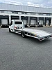 Renault Master Renault master 3 dépanneuse thumbnail