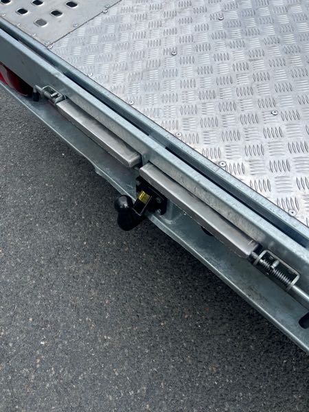 Renault Master Renault master 3 dépanneuse