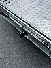 Renault Master Renault master 3 dépanneuse thumbnail