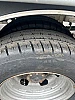 Renault Master Renault master 3 dépanneuse thumbnail