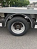 Renault Master Renault master 3 dépanneuse thumbnail