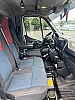 Renault Master Renault master 3 dépanneuse thumbnail