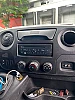 Renault Master Renault master 3 dépanneuse thumbnail