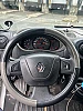 Renault Master Renault master 3 dépanneuse thumbnail