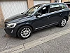 Volvo Xc60 (2) D4 181 AWD R-DESIGN GEARTRONIC 6 thumbnail