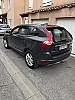 Volvo Xc60 (2) D4 181 AWD R-DESIGN GEARTRONIC 6 thumbnail
