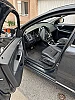 Volvo Xc60 (2) D4 181 AWD R-DESIGN GEARTRONIC 6 thumbnail