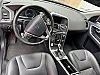 Volvo Xc60 (2) D4 181 AWD R-DESIGN GEARTRONIC 6 thumbnail