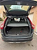 Volvo Xc60 (2) D4 181 AWD R-DESIGN GEARTRONIC 6 thumbnail