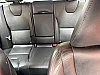 Volvo Xc60 (2) D4 181 AWD R-DESIGN GEARTRONIC 6 thumbnail