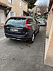 Volvo Xc60 (2) D4 181 AWD R-DESIGN GEARTRONIC 6 thumbnail
