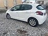 Peugeot 208 Peugeot 208 thumbnail