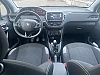 Peugeot 208 Peugeot 208 thumbnail