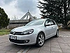 Volkswagen Golf VI 2.0 TDI 110 FAP CR CONFORTLINE 5P thumbnail